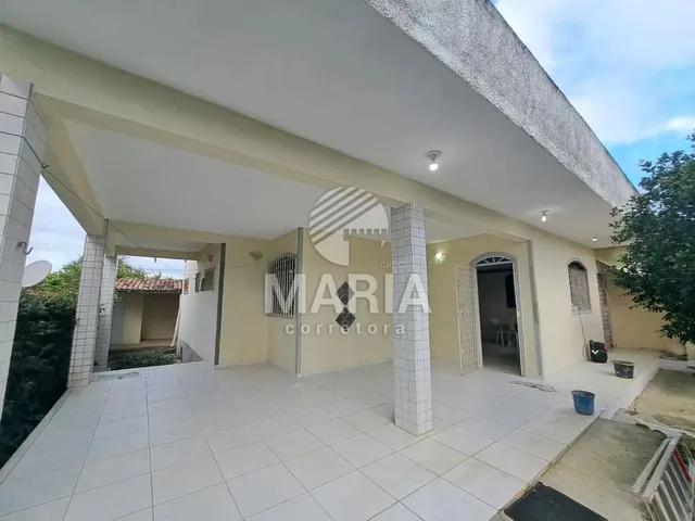 Imagem: Casa Fora de Condomínio À Venda em Gravatá/Pe!