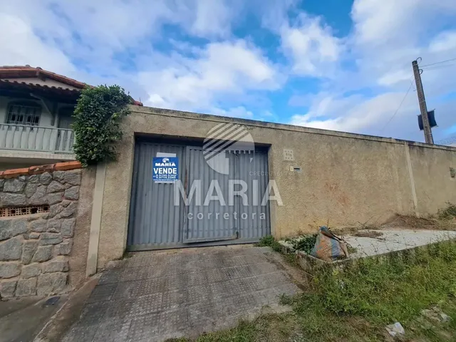 Imagem 15: Casa Fora de Condomínio À Venda em Gravatá/Pe!