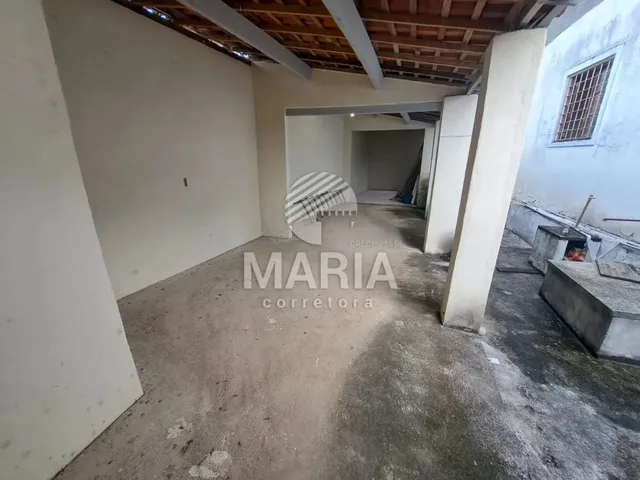 Imagem 4: Casa Fora de Condomínio À Venda em Gravatá/Pe!