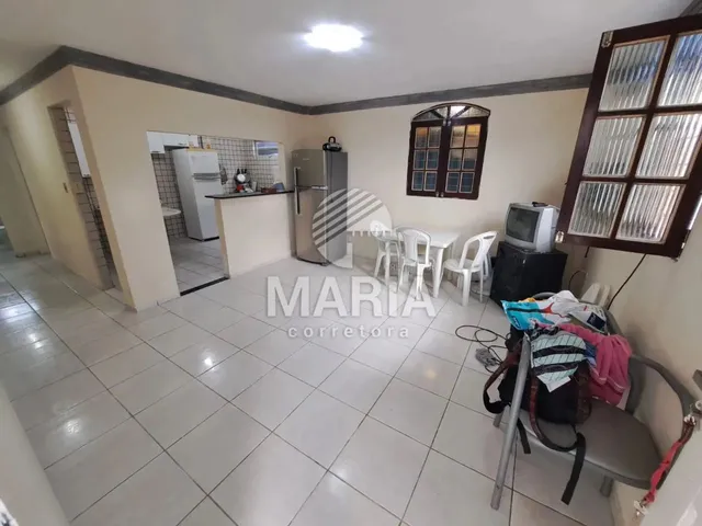 Imagem 11: Casa Fora de Condomínio À Venda em Gravatá/Pe!