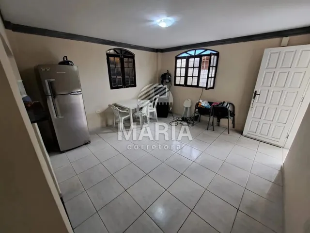 Imagem 3: Casa Fora de Condomínio À Venda em Gravatá/Pe!
