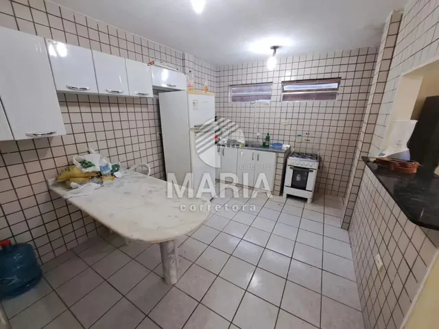 Imagem 10: Casa Fora de Condomínio À Venda em Gravatá/Pe!