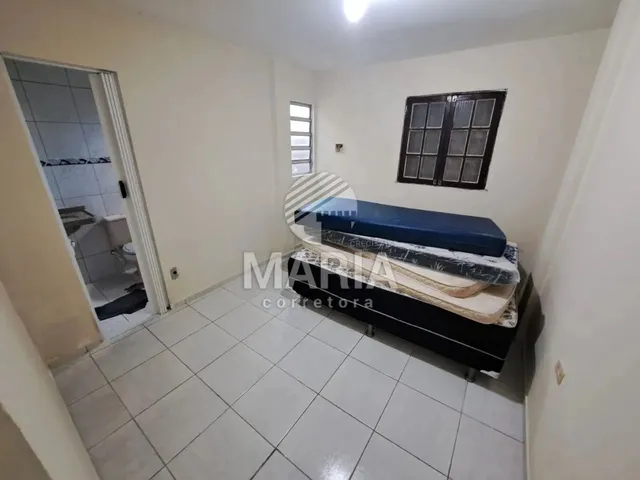 Imagem 8: Casa Fora de Condomínio À Venda em Gravatá/Pe!