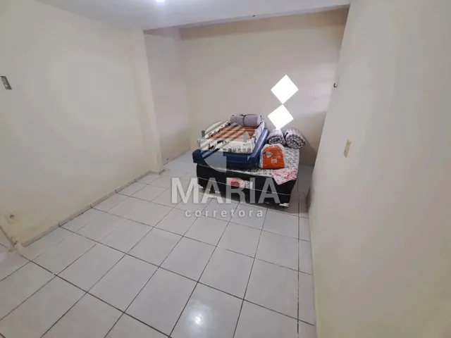 Imagem 5: Casa Fora de Condomínio À Venda em Gravatá/Pe!