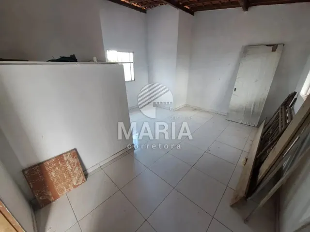 Imagem 9: Casa Fora de Condomínio À Venda em Gravatá/Pe!