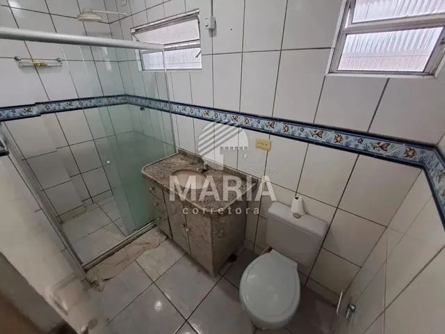 Imagem 2: Casa Fora de Condomínio À Venda em Gravatá/Pe!