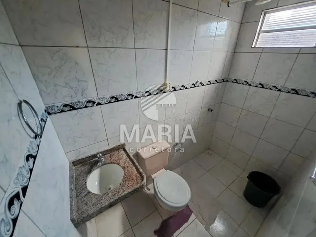 Imagem 12: Casa Fora de Condomínio À Venda em Gravatá/Pe!