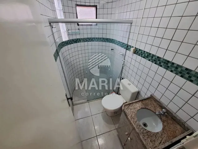 Imagem 7: Casa Fora de Condomínio À Venda em Gravatá/Pe!