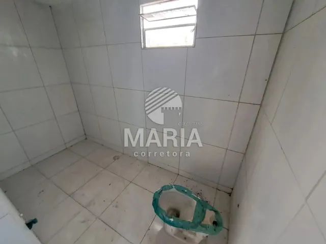 Imagem 6: Casa Fora de Condomínio À Venda em Gravatá/Pe!