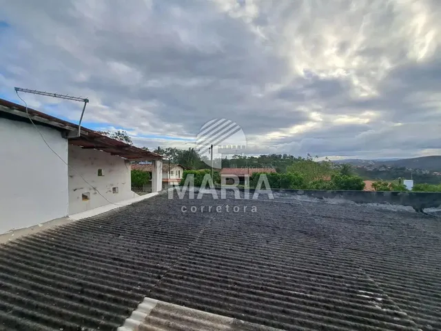 Imagem 13: Casa Fora de Condomínio À Venda em Gravatá/Pe!