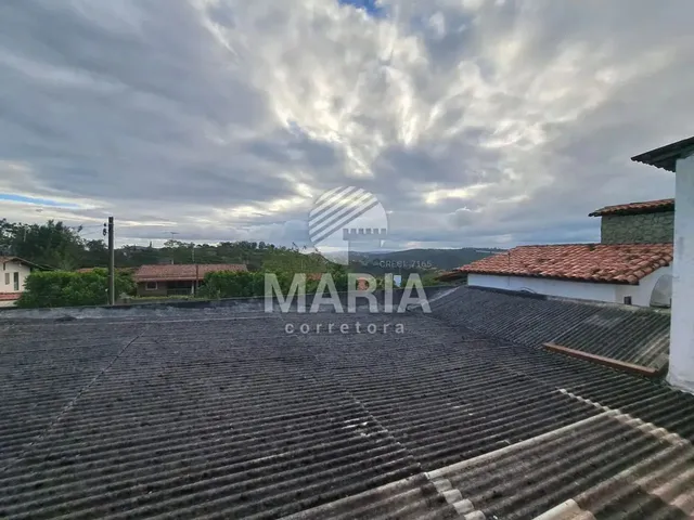 Imagem 14: Casa Fora de Condomínio À Venda em Gravatá/Pe!