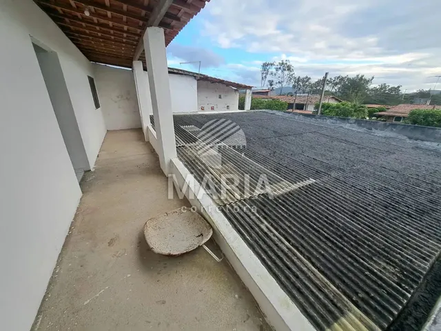 Imagem 16: Casa Fora de Condomínio À Venda em Gravatá/Pe!