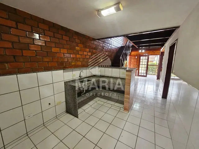 Imagem 5: Casa de Condomínio com 4 Quartos À Venda em Gravatá/Pe!