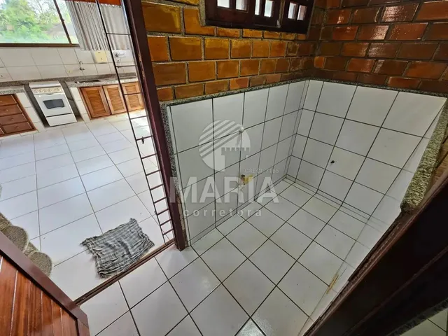 Imagem 16: Casa de Condomínio com 4 Quartos À Venda em Gravatá/Pe!