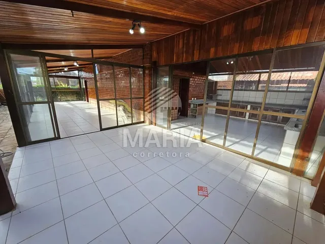 Imagem 4: Casa de Condomínio com 4 Quartos À Venda em Gravatá/Pe!