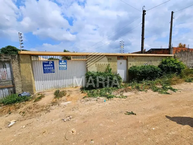 Imagem 6: Casa Fora de Condomínio À Venda em Gravatá/Pe!