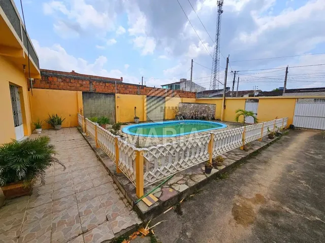Imagem 7: Casa Fora de Condomínio À Venda em Gravatá/Pe!