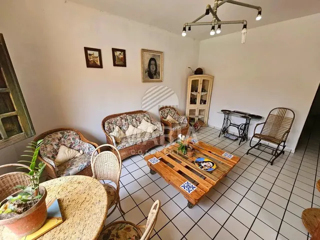 Imagem 12: Casa Fora de Condomínio À Venda em Gravatá/Pe!
