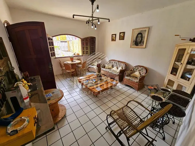 Imagem 13: Casa Fora de Condomínio À Venda em Gravatá/Pe!