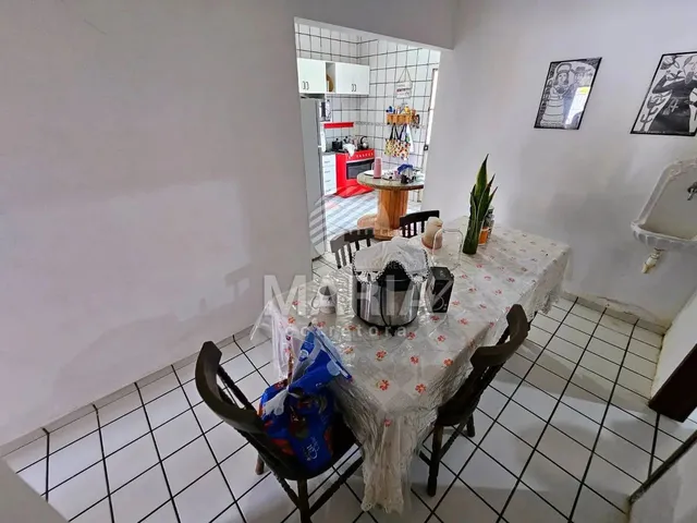 Imagem 14: Casa Fora de Condomínio À Venda em Gravatá/Pe!
