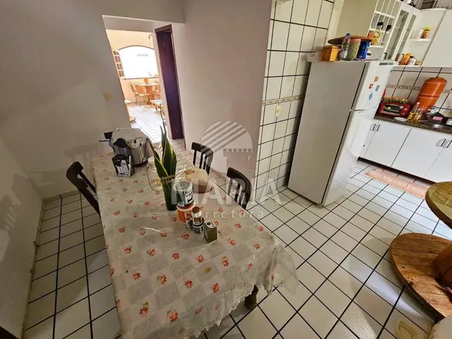 Imagem 5: Casa Fora de Condomínio À Venda em Gravatá/Pe!