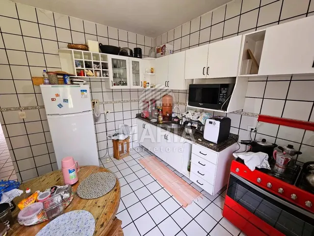 Imagem 8: Casa Fora de Condomínio À Venda em Gravatá/Pe!