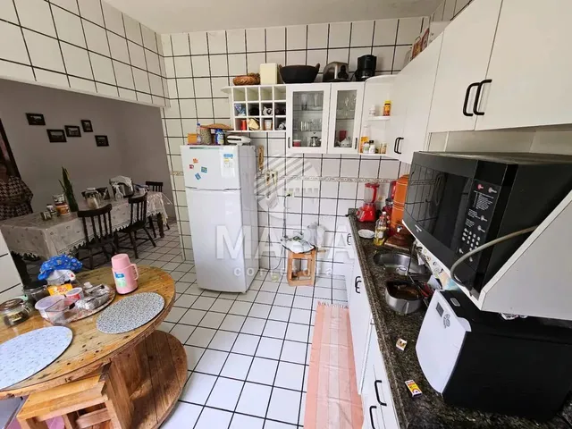 Imagem 15: Casa Fora de Condomínio À Venda em Gravatá/Pe!