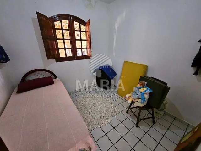 Imagem 4: Casa Fora de Condomínio À Venda em Gravatá/Pe!