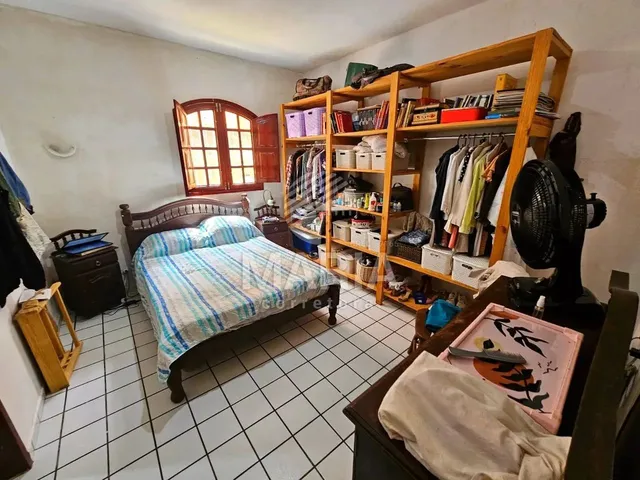 Imagem 3: Casa Fora de Condomínio À Venda em Gravatá/Pe!