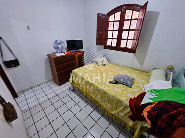 Imagem 16: Casa Fora de Condomínio À Venda em Gravatá/Pe!