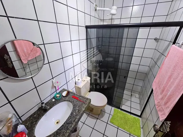 Imagem 11: Casa Fora de Condomínio À Venda em Gravatá/Pe!