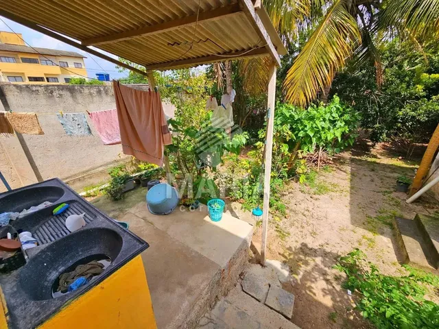 Imagem 10: Casa Fora de Condomínio À Venda em Gravatá/Pe!