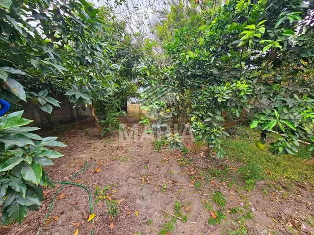 Imagem 9: Casa Fora de Condomínio À Venda em Gravatá/Pe!