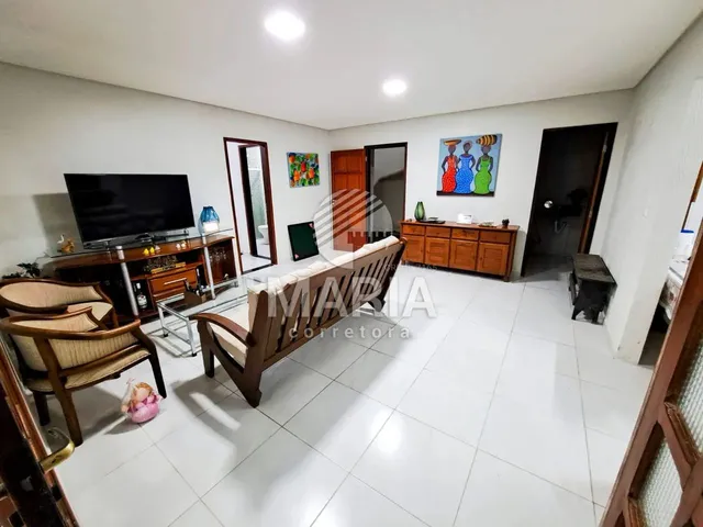 Imagem 14: Casa Fora de Condomínio À Venda em Gravatá/Pe! com Piscina Privativa! de R$ 350 Mil