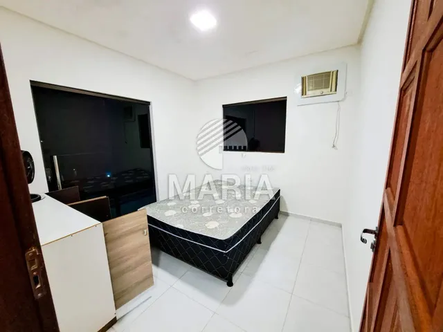 Imagem 11: Casa Fora de Condomínio À Venda em Gravatá/Pe! com Piscina Privativa! de R$ 350 Mil