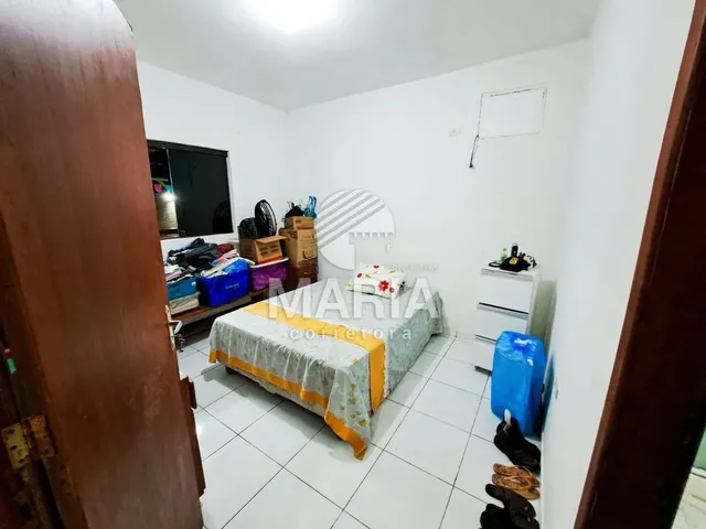 Imagem 10: Casa Fora de Condomínio À Venda em Gravatá/Pe! com Piscina Privativa! de R$ 350 Mil