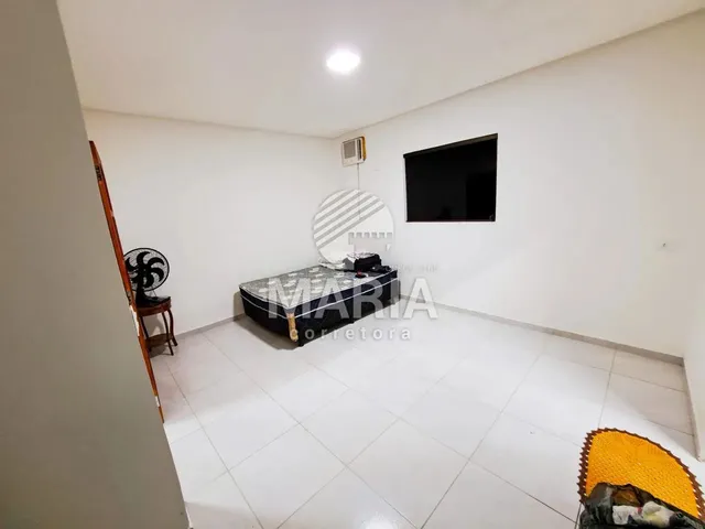 Imagem 8: Casa Fora de Condomínio À Venda em Gravatá/Pe! com Piscina Privativa! de R$ 350 Mil