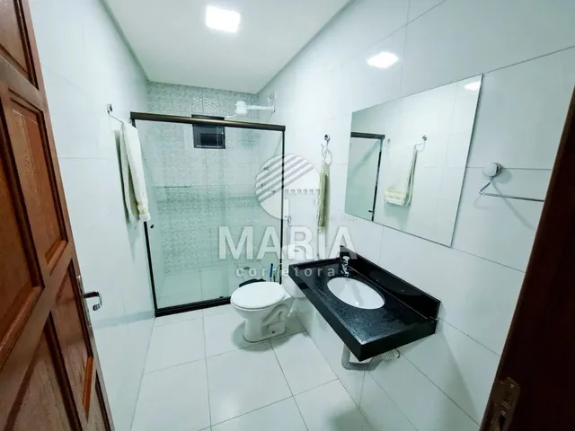 Imagem 2: Casa Fora de Condomínio À Venda em Gravatá/Pe! com Piscina Privativa! de R$ 350 Mil