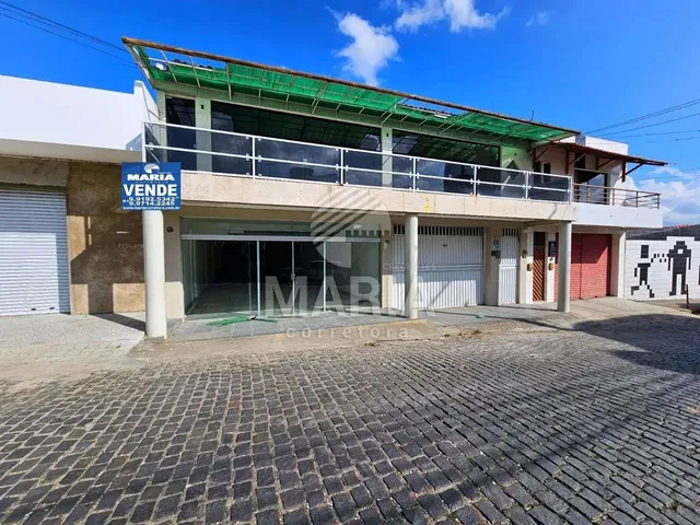 Imagem 6: Casa Fora de Condomínio À Venda em Bezerros/Pe!