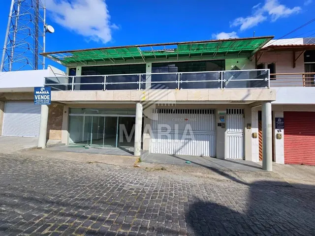 Imagem 13: Casa Fora de Condomínio À Venda em Bezerros/Pe!