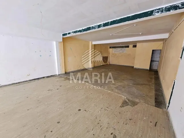 Imagem 10: Casa Fora de Condomínio À Venda em Bezerros/Pe!
