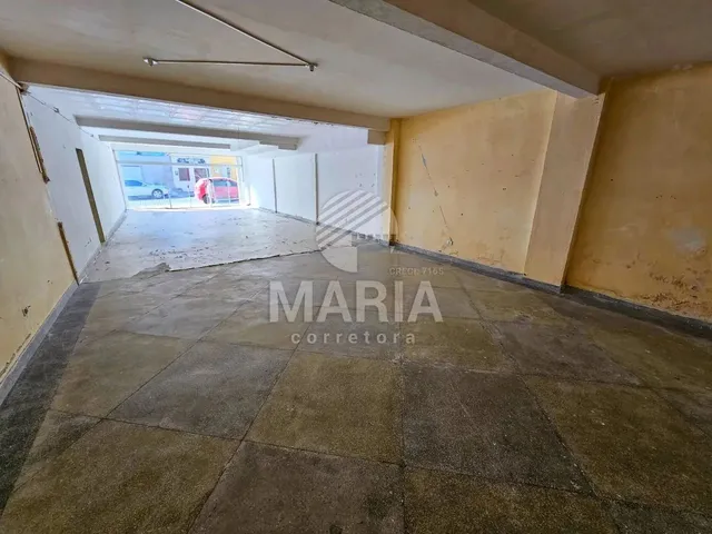 Imagem 16: Casa Fora de Condomínio À Venda em Bezerros/Pe!