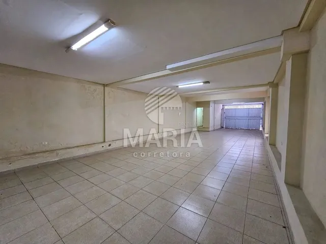 Imagem 7: Casa Fora de Condomínio À Venda em Bezerros/Pe!