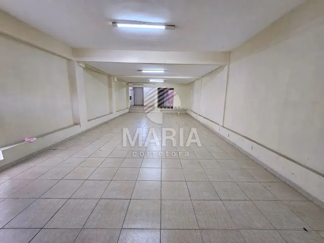 Imagem 9: Casa Fora de Condomínio À Venda em Bezerros/Pe!