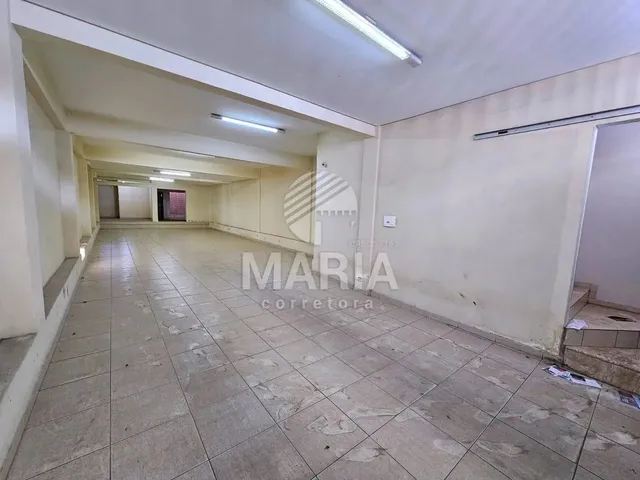Imagem 11: Casa Fora de Condomínio À Venda em Bezerros/Pe!