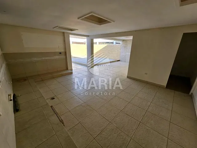 Imagem 2: Casa Fora de Condomínio À Venda em Bezerros/Pe!