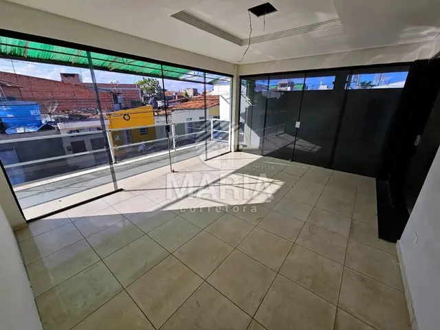 Imagem 4: Casa Fora de Condomínio À Venda em Bezerros/Pe!