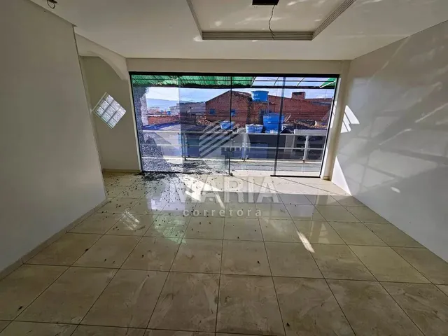 Imagem 15: Casa Fora de Condomínio À Venda em Bezerros/Pe!
