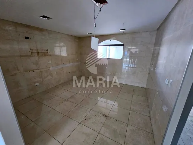 Imagem 8: Casa Fora de Condomínio À Venda em Bezerros/Pe!