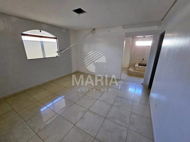Imagem 3: Casa Fora de Condomínio À Venda em Bezerros/Pe!